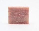 RareGlo Face & Body Cleansing Bar - RareGlo Organic Shea Products