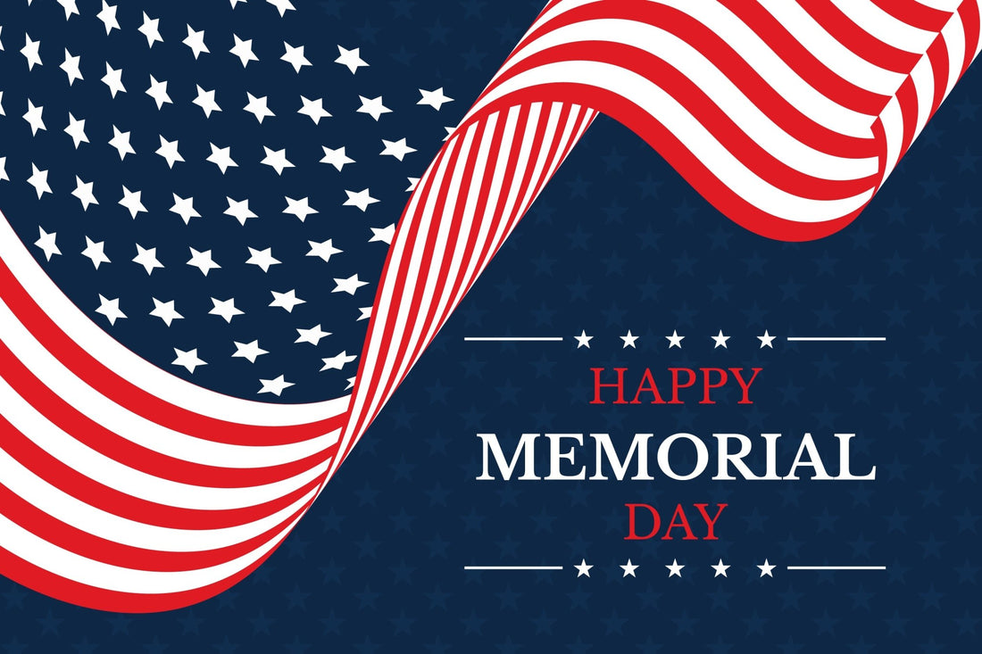 Thank You For Your Service! - RareGlo Organic Shea Products