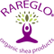 RareGlo Organic Shea Products