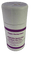 Arthritis Salve Bar - RareGlo Organic Shea Products
