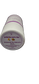 Arthritis Salve Bar - RareGlo Organic Shea Products