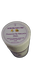 Arthritis Salve Bar - RareGlo Organic Shea Products