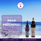 GLO Bath Bundle - RareGlo Organic Shea Products