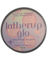 LatherUp Glo Whipped Soap - RareGlo Organic Shea Products