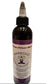 Liquid Raw African Black Soap - RareGlo Organic Shea Products