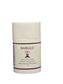 RareGlo Aluminum Free Deodorant: Stay Fresh All Day. - RareGlo Organic Shea Products