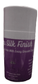 RareGlo Yuzu Silk Finish Edge Control Stick - RareGlo Organic Shea Products