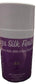 RareGlo Yuzu Silk Finish Edge Control Stick - RareGlo Organic Shea Products