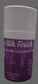 RareGlo Yuzu Silk Finish Edge Control Stick - RareGlo Organic Shea Products