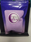 LatherUp Glo Whipped Soap - RareGlo Organic Shea Products