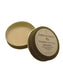 RareGlo Coffee Eye Butter - RareGlo Organic Shea Products