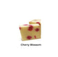 RareGlo Face & Body Cleansing Bar - RareGlo Organic Shea Products