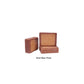 RareGlo Face & Body Cleansing Bar - RareGlo Organic Shea Products