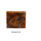 RareGlo Face & Body Cleansing Bar - RareGlo Organic Shea Products