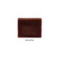 RareGlo Face & Body Cleansing Bar - RareGlo Organic Shea Products
