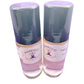 RareGlo Fragrance Oil Roll-on - RareGlo Organic Shea Products