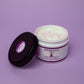 RareGlo Skin & Hair Butter 8 oz - RareGlo Organic Shea Products