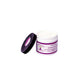 Soy Sunflower Skin & Hair Butter - RareGlo Organic Shea Products