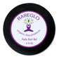 Yuzu Curl Gel - Coily, Curly Hair Gel