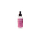 Yuzu Curly Girl Hair Gel Duo - RareGlo Organic Shea Products